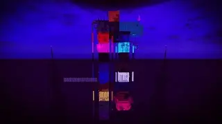 The HARDEST OBBY in ROBLOX but if I DIE the video ENDS