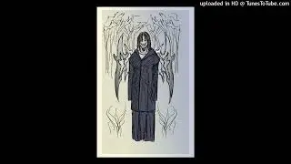bladee + f1lthy + cold visions type beat (8t33n)