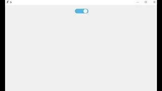 #modernGUI