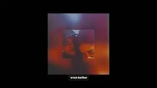 Billie Eilish - BIRDS OF A FEATHER (Jay Kent Cover)