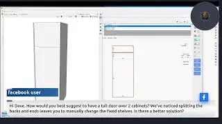 Mozaik Software Q&A