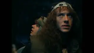 ꒰⑅♡꒱ They😫💗 ꒰♡⑅꒱ ❥ Stranger Things Edit ❥ ⁄ Varenik ⁄