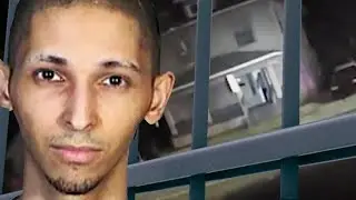 20 JAHRE GEFÄNGNIS wegen einem falschen NOTRUF! Unfassbar!