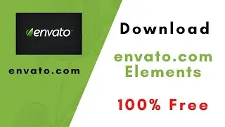 Envato Elements free Trial Coupon code 100% free ( 7 October 2022 )