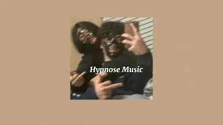 Hotel Ugly - Shut up My Moms Calling (sped up + reverb)
