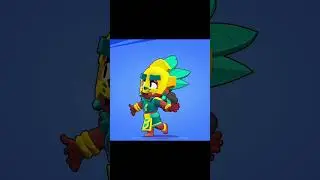 Rank 30..?