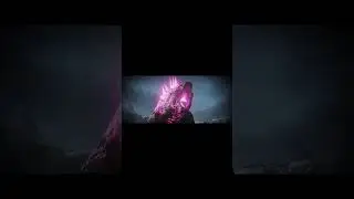 GODZILLA IN FORTNITE #fortnite #godzilla #gozillavskong