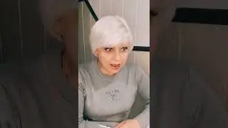 Ольга Картункова  