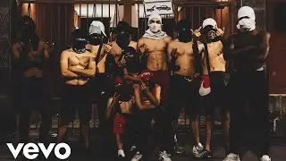 2Pac ft. Lil Jon - F*ck You (April Manik Remix)