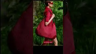 МОДНЫЕ СУМКИ 2024 🔥🔥🔥 Не пропустите горячий тренд!