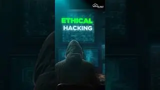 Is Ethical Hacking Legal or Illegal? 