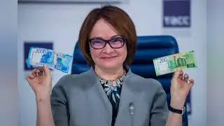 С ПРАЗДНИКОМ !!!