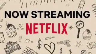 Teenage Bounty Hunters Season 1 Is Now Streaming