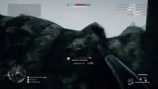 Fog of War