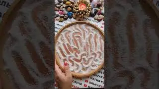 😱НЕВЕРОЯТНО НО ФАКТ💯 КТО ВАМ ВРЕДИТ💥🤯❓  ГАДАНИЕ НА ПЕСКЕ🔮🧿