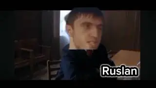 Мурад в сериале "Слово Пацана" Часть 2 #мурадсловопацана #словопацана #словопацанамурад