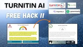 Best AI Humanizer Tool? ZeroGPT & StealthWriter Tested with Real Proof | AiTextools