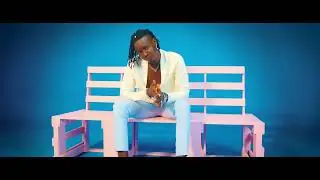 Jay Dynamic - Sorry (Official Music Video)