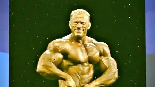 Bodybuilding Motivation - 'Apology' (Moreno Editor)