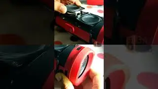 This is how JBL Bass works || JBL Charge 3