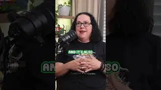 Dr. Judy sat down with Rita Hogan to talk about using herbs for gut health