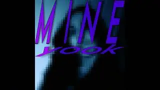 mine - yook
