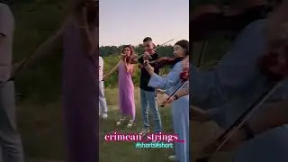 crimean_strings_#reels#shots #short