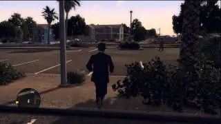 L.A NORIE Disc 2 PART 2