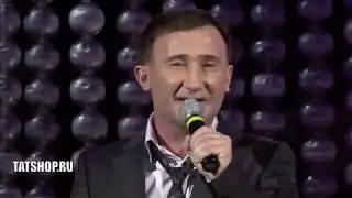 Ринат Рахматуллин «Көтәм»