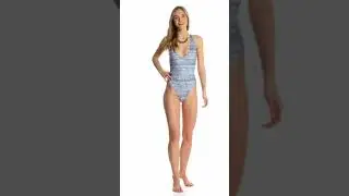 SLOW MOTION - Claire Gerhardstein 44