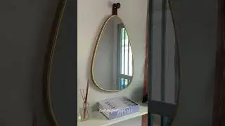 CANTINHO FINALIZADO! (hall de entrada)