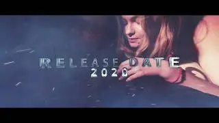 К\К "Счастливый билетик" Тизер 2020