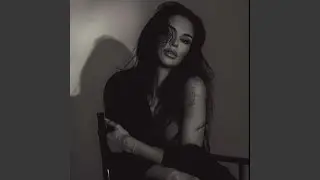 Доля Воровская (Remix)