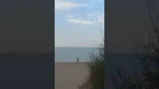 Свобода 🦅  Безусловно любя.  Сознание. Эгрегоры. Сила Духа и Путь Души