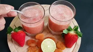 150 times stronger than lemon and garlic! Killer of all bacteria! cleans the liver and intestines