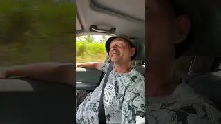 Доминикана / BMW X3 / Dominican Channel