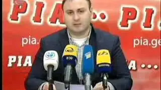 ,,ახალგაზრდა ადვოკატები" საკონკსტიტუციო სასამართლოს მიერ დისკრიმინაციული გადაწყვეტილების მიღებაზე