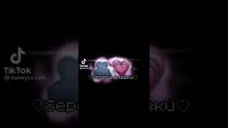 #music