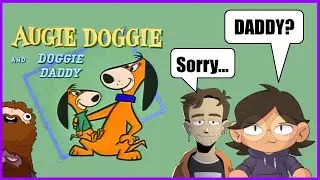 The Stream That Should Not Have Been Watched...