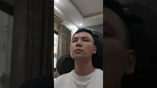 Công cụ giúp mình làm việc với AWS hiệu quả hơn | Working vlog | Vũ Nguyễn Coder