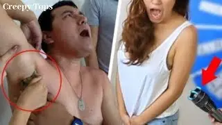 12 Impactantes pruebas que confirman que toda nuestra vida es un gran engaño