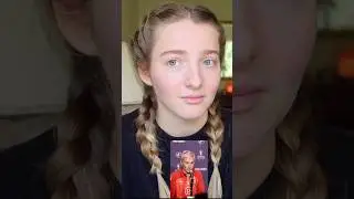 Athlete Proves God Isn’t Real