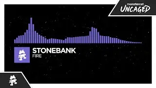 Stonebank - Fire (2015) [Monstercat Release]