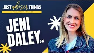 Jeni Daley | Improve teamwork + efficiency by implementing SCRUM in your publications workflow