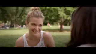 Becca Ballenger - TV/Film Reel