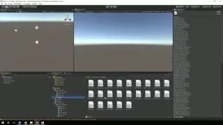 Unity MIDI Player
