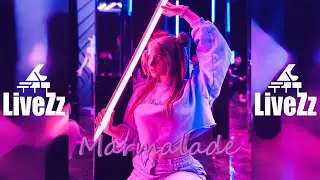 [FREE] Qanay x Kalifarniya x 2Rar Type Beat - 