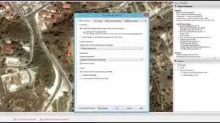 Primeros Pasos PIX4D