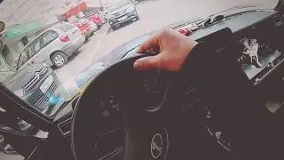 НАЧАЛО КОНЦА
