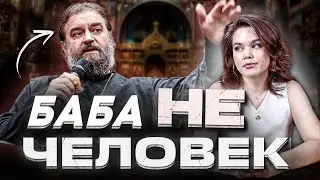 ТКАЧЁВ СОШЕЛ С УМА? ЦИТАТЫ, ОТ КОТОРЫХ ВЫРВЕТ